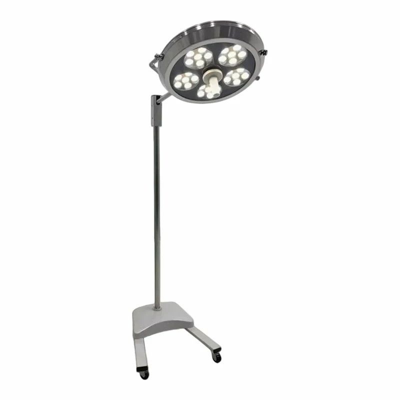 Exam Lamp factory Exam Lamp factory