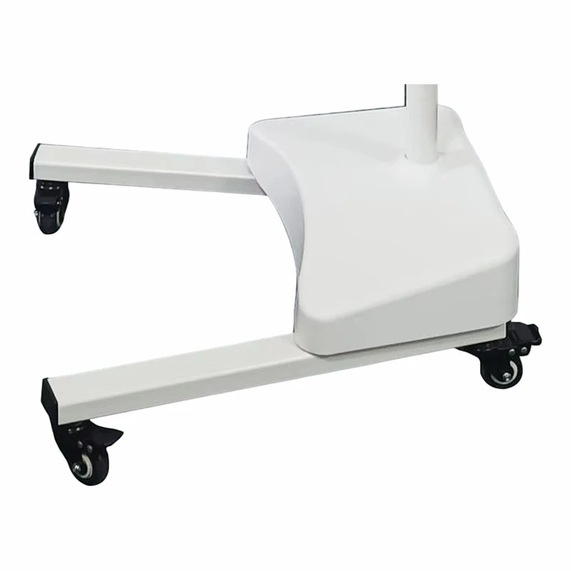 Exam Lamp price Exam Lamp price