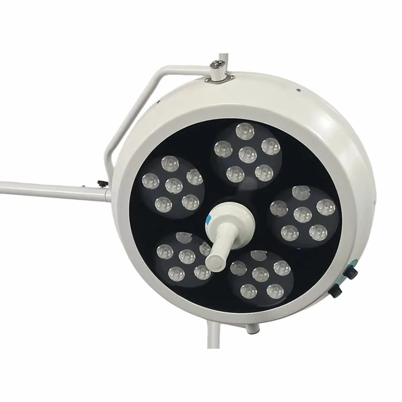Exam Lamp high quality Exam Lamp high quality